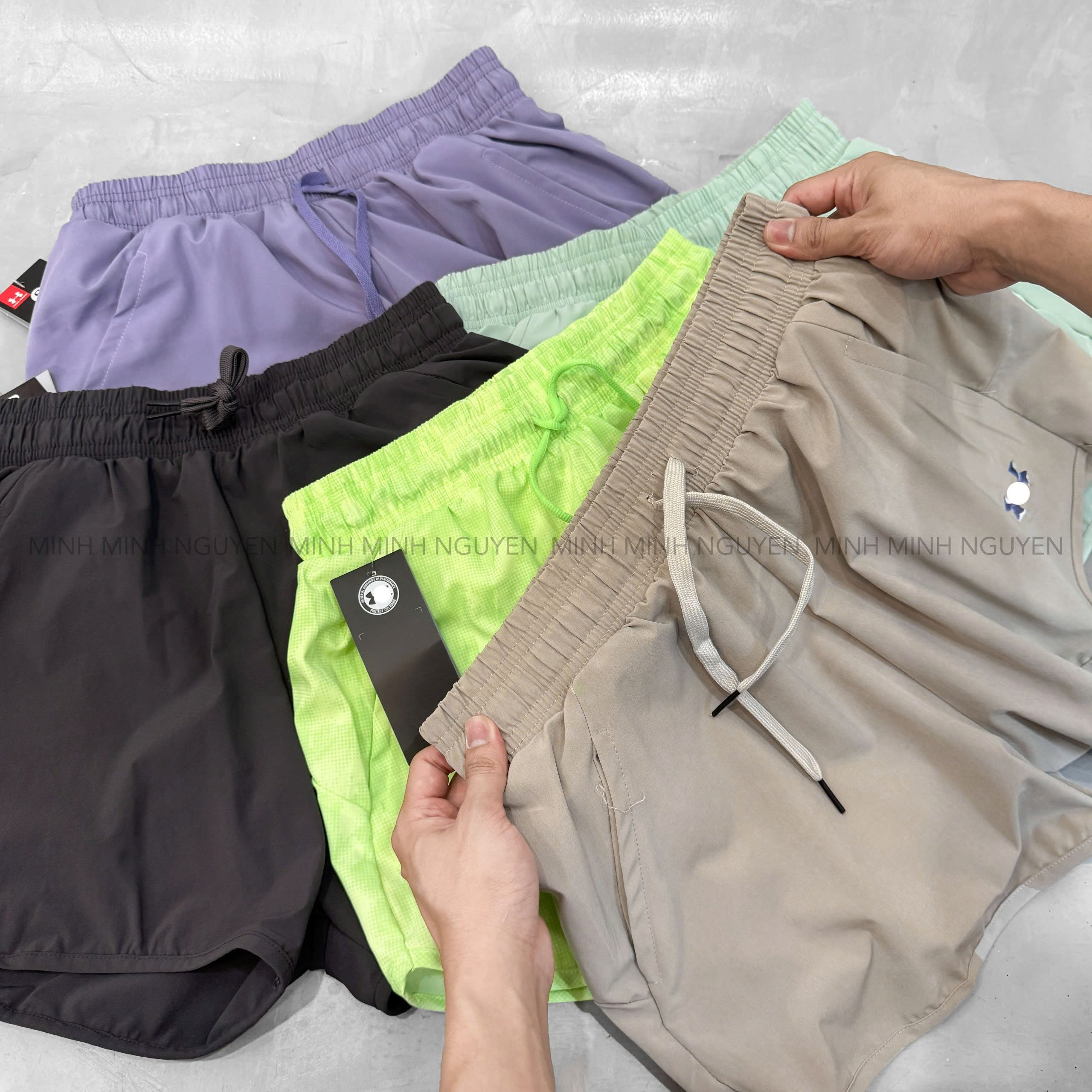 QUAN SHORT_thumbnail_20