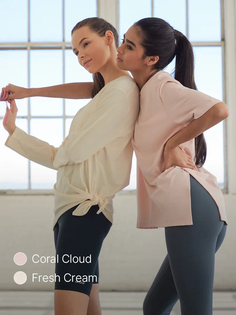 A606 AO NU ANDAR (L2-4)