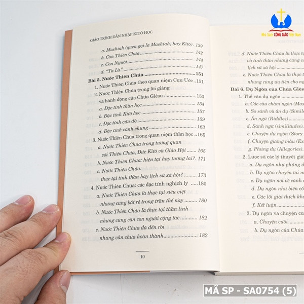 Giáo trình dẫn Nhập kitô học_thumbnail_3