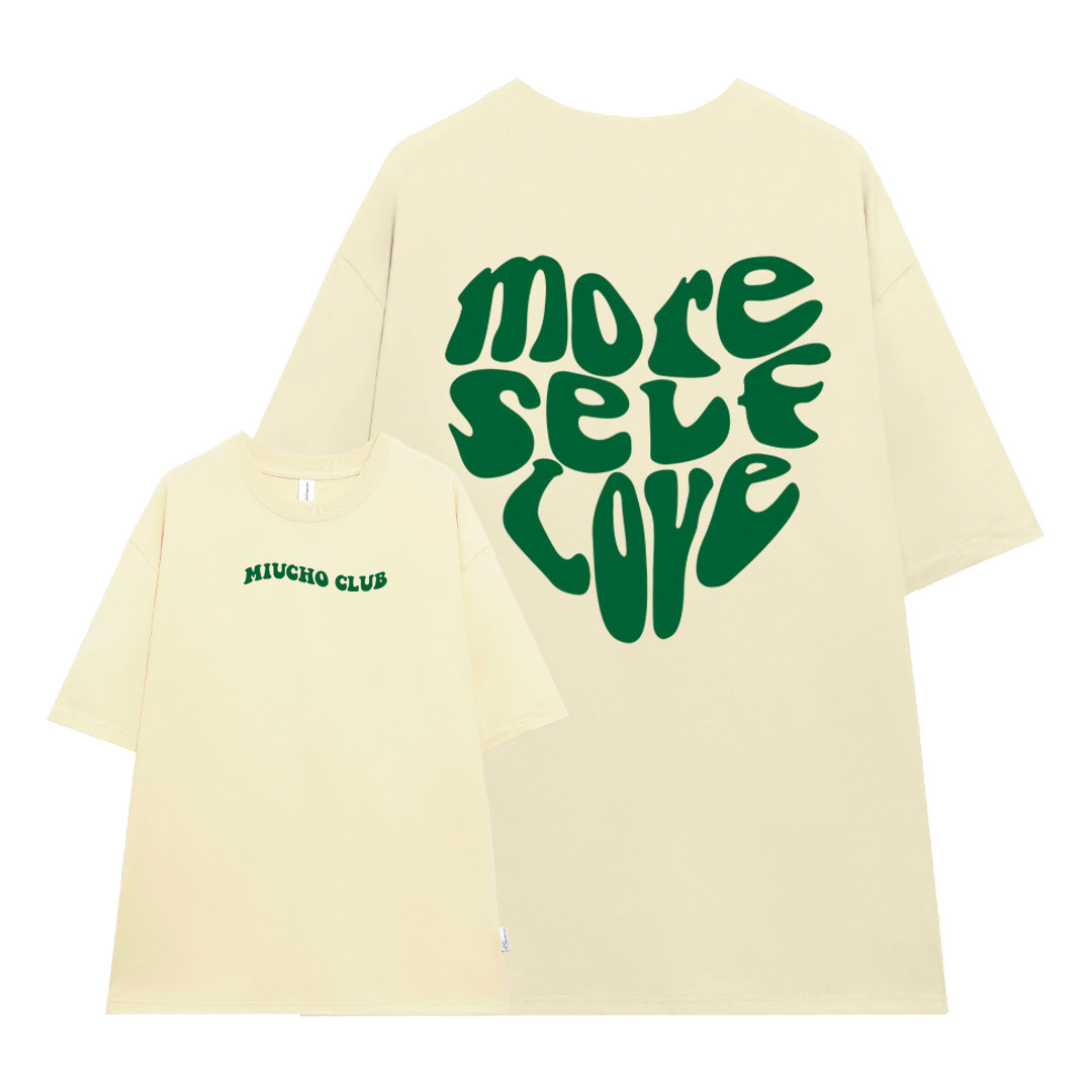 Áo thun unisex local brand form rộng ATD752 Miucho cotton cổ tròn in typography_thumbnail_12