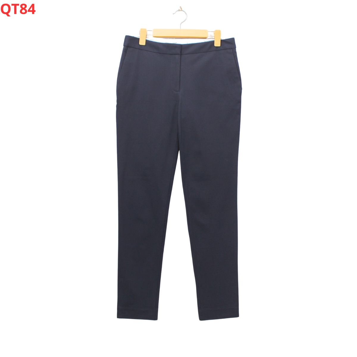 QT84- QUẦN TÂY SPORTSCARFT