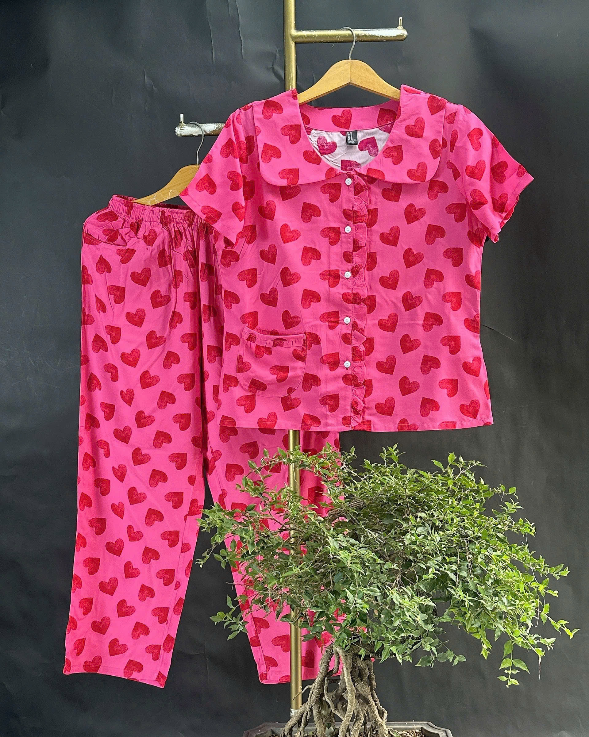 B289 BO NU F21 (L16-3)_thumbnail_5