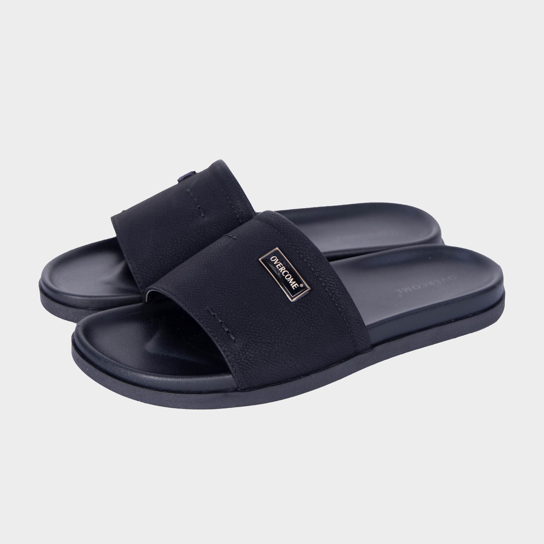 Dép Da Nam Overcome DV528_thumbnail_7