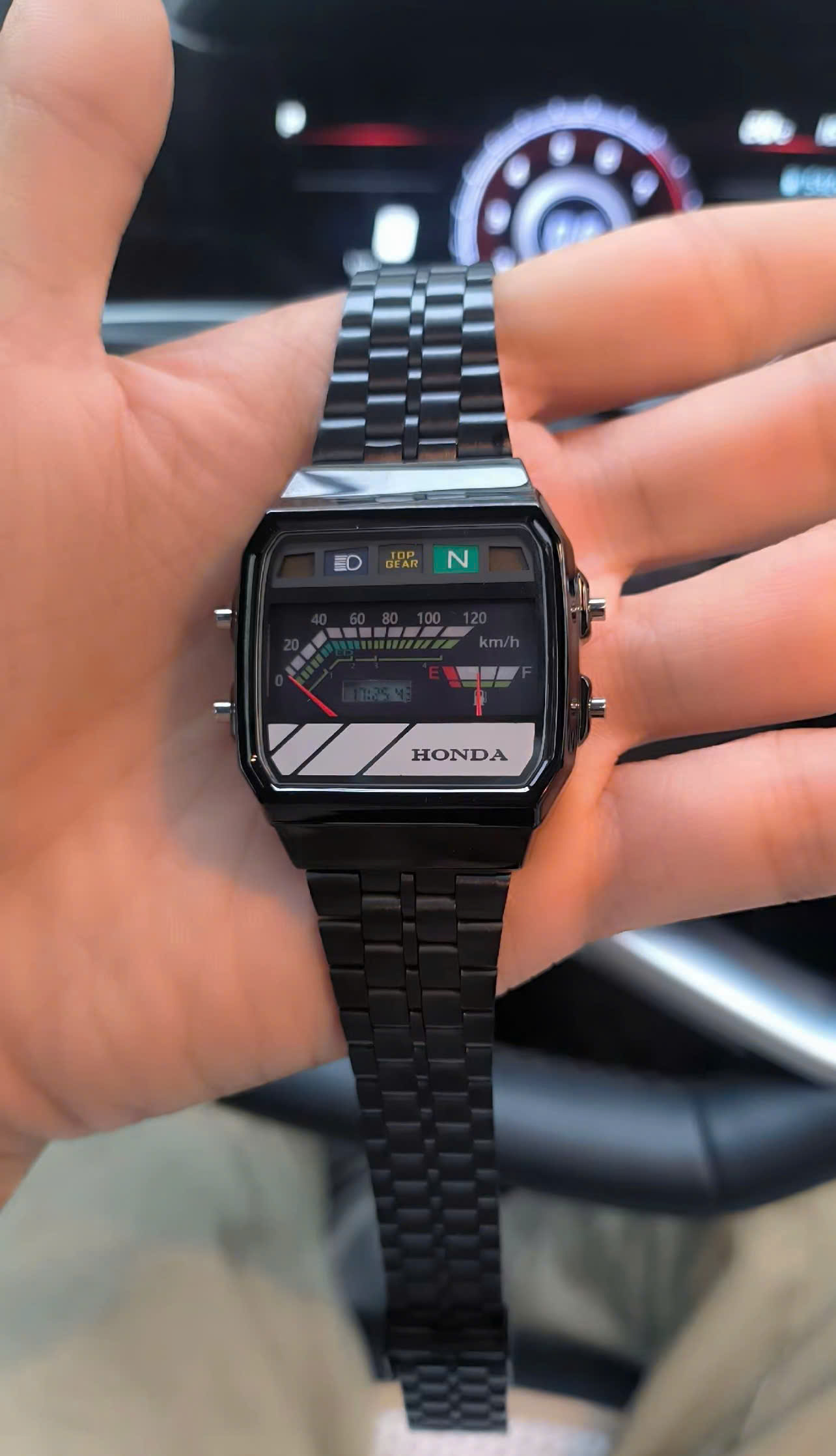 Honda Watch_thumbnail_7