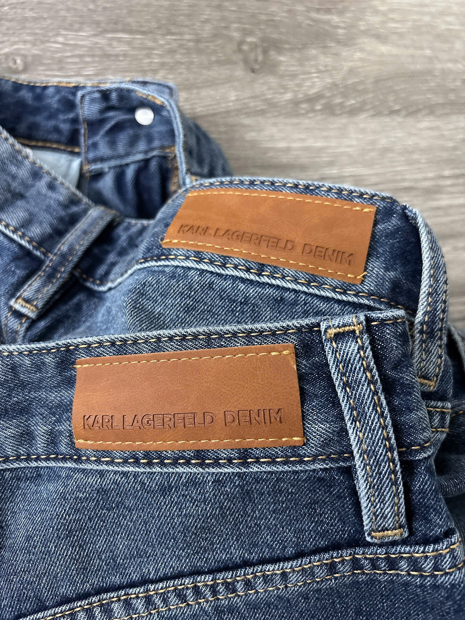 Q288 QUẦN JEAN NGỐ_thumbnail_11