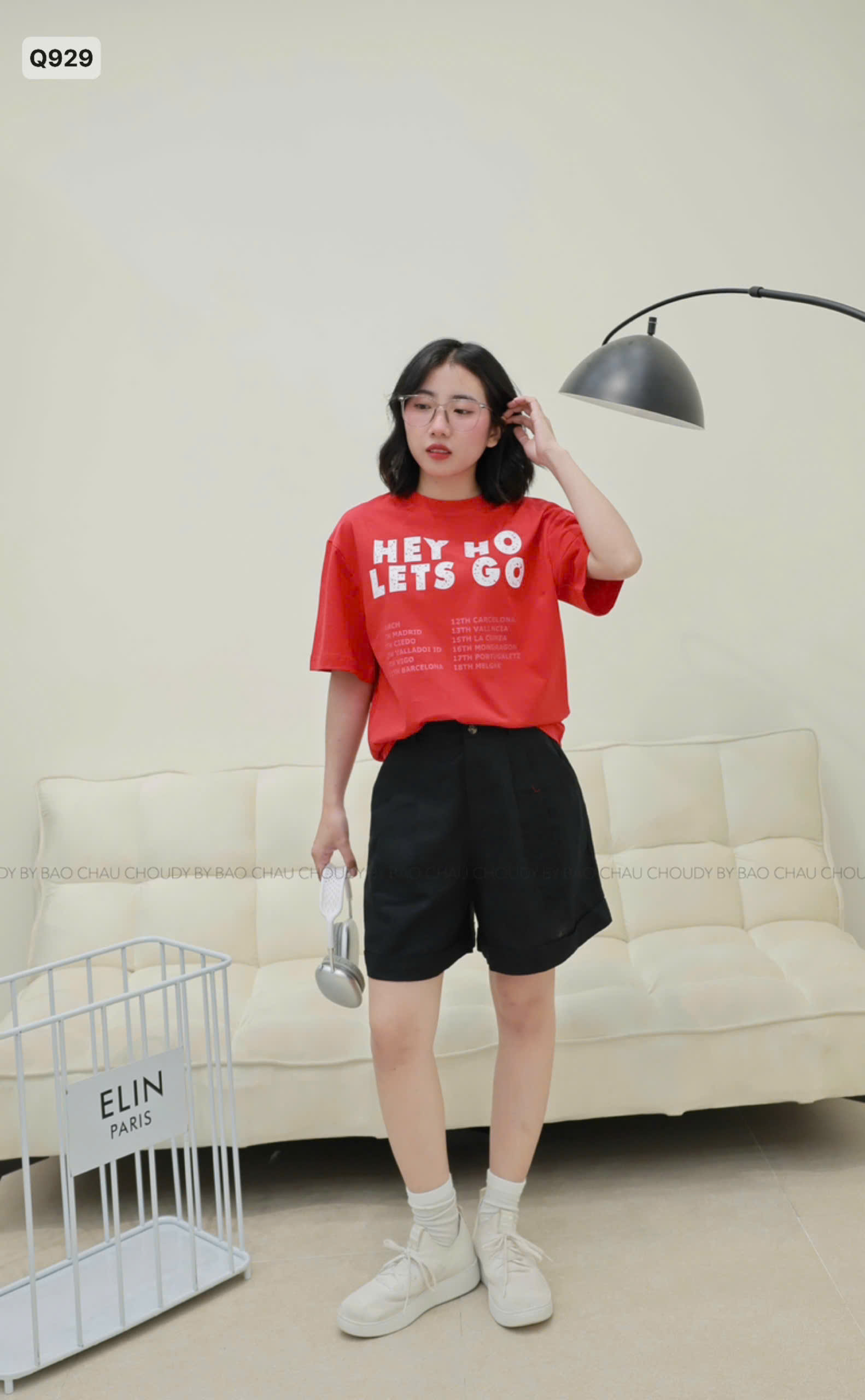 Q929 QUẦN SHORT LINEN 4 MÀU_thumbnail_4