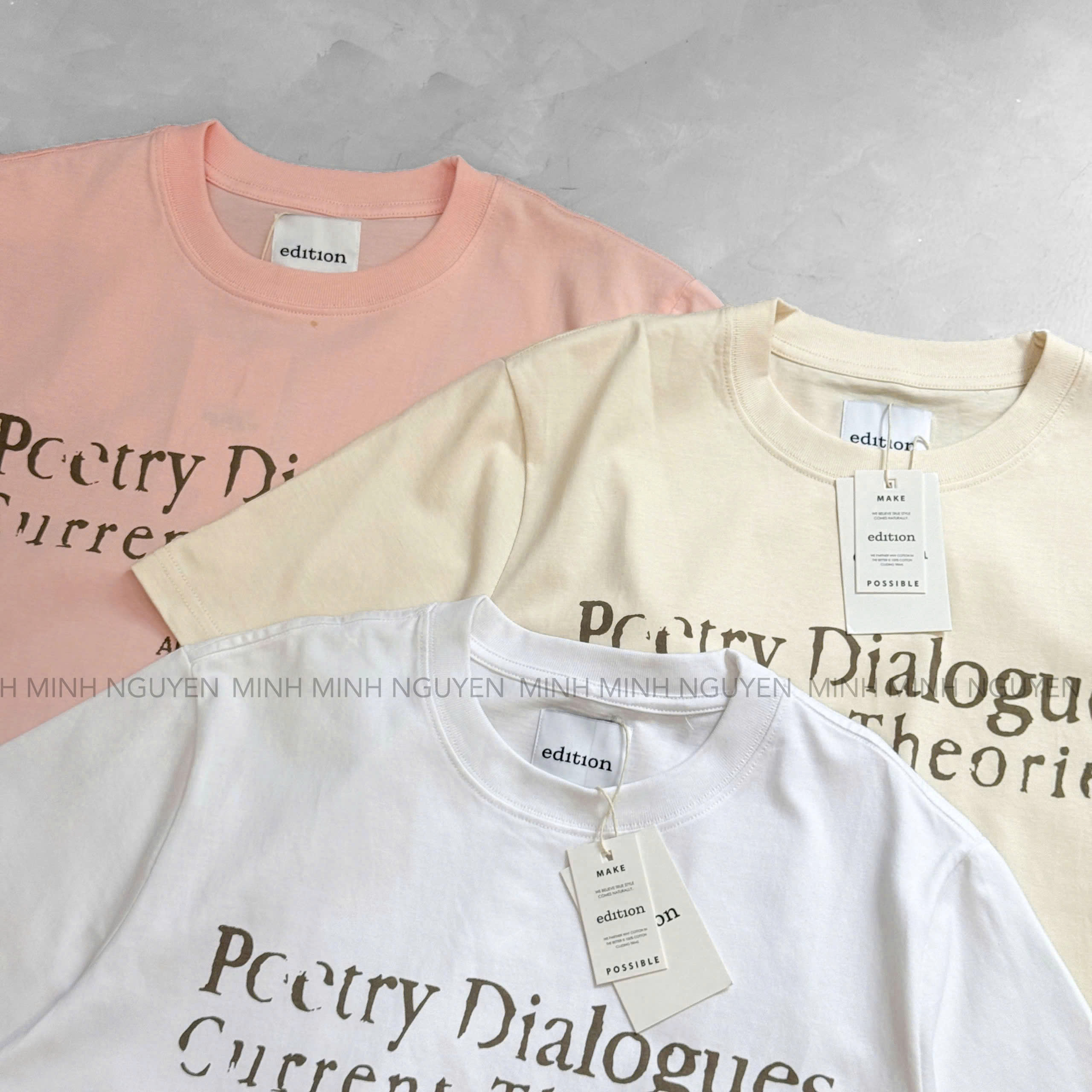 AO THUN EDITION_thumbnail_8