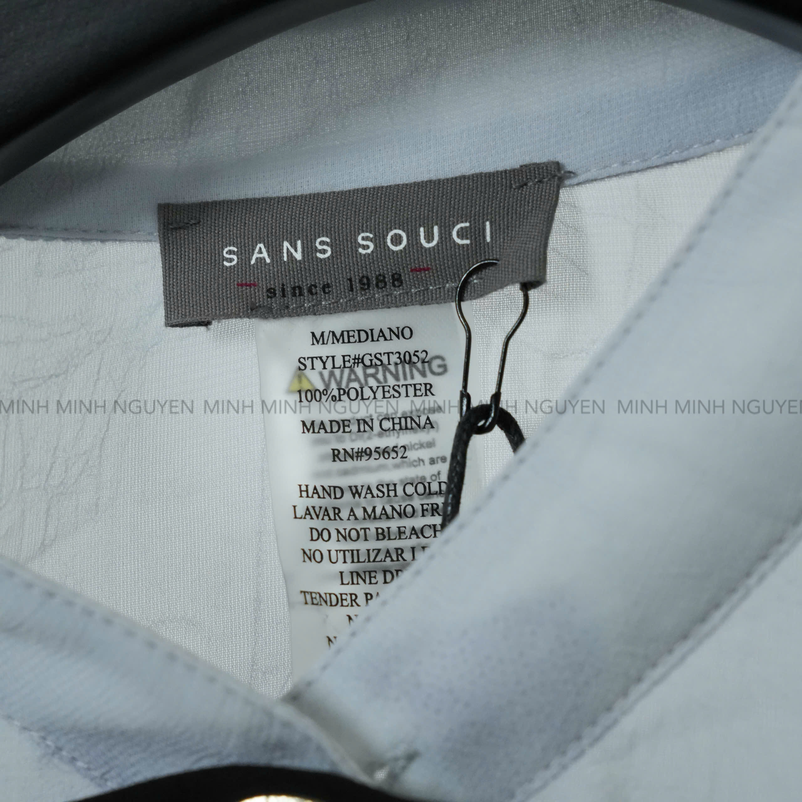 AO KIEU SANS_thumbnail_5