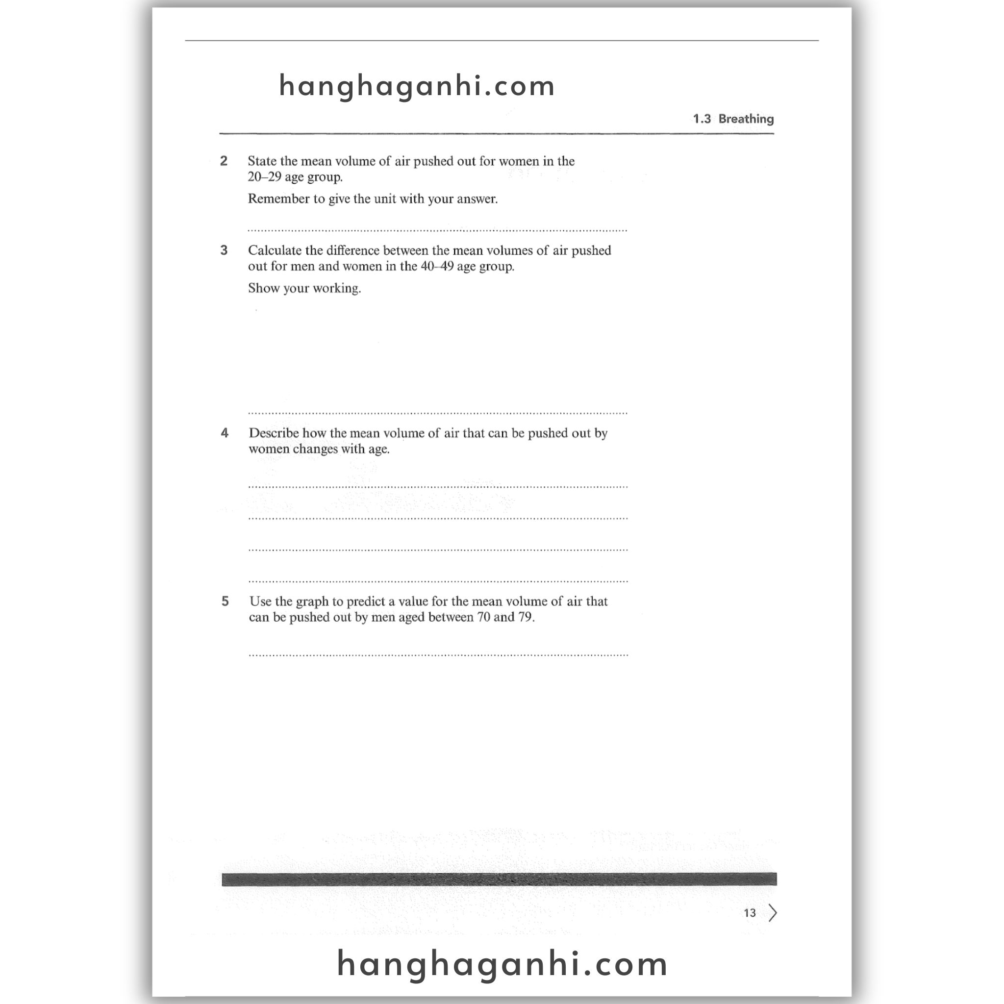 Cambridge Level 8 Lower Secondary Science Workbook 2nd Edition 2021_thumbnail_8