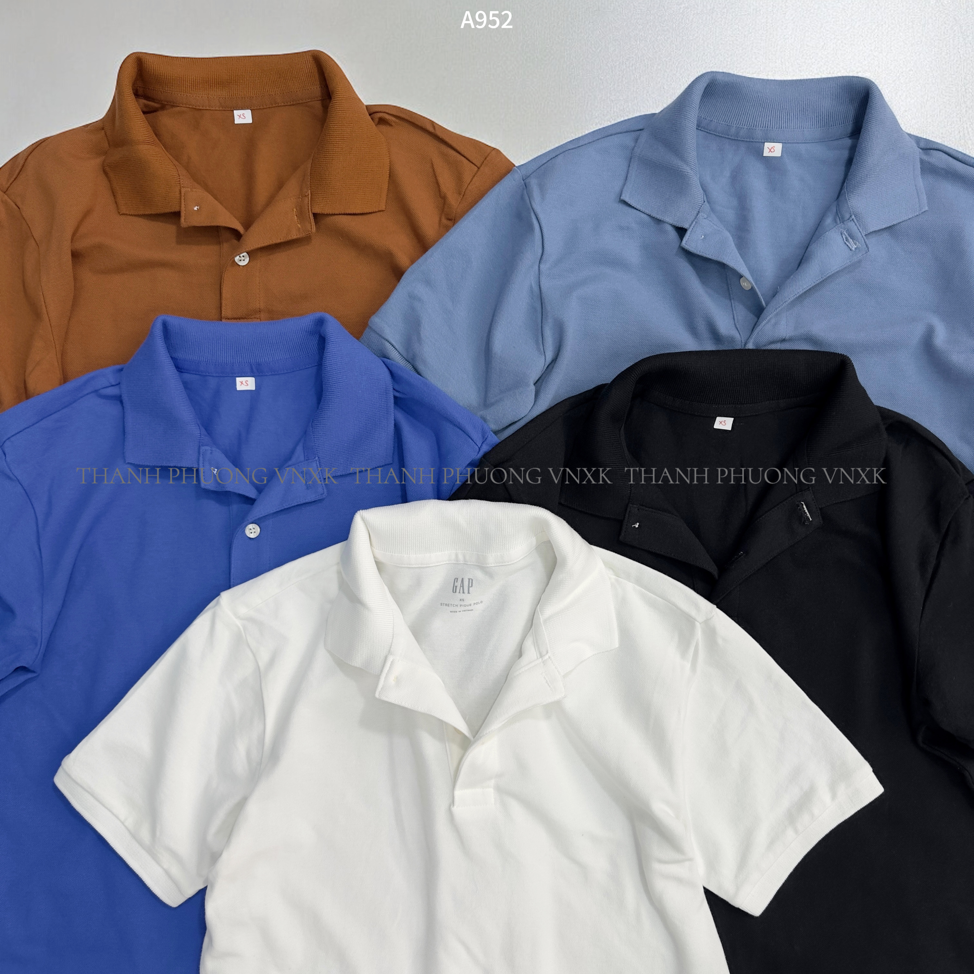 AO NAM GAP A952 (L5-2)_thumbnail_11