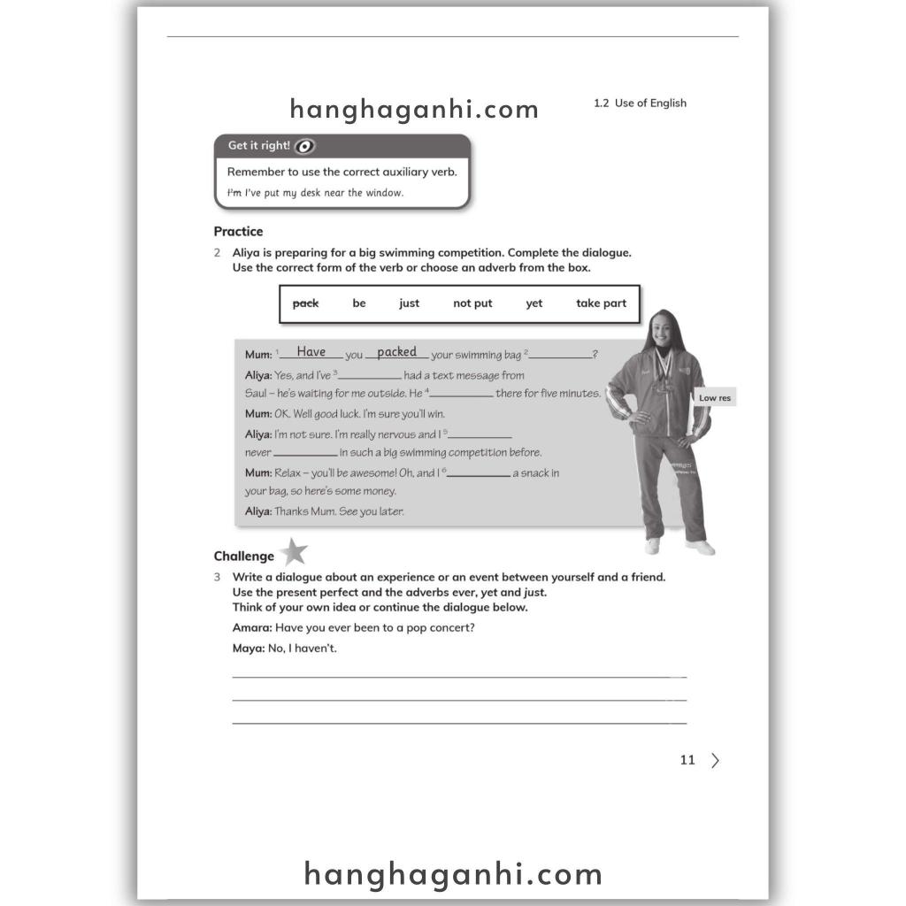 Cambridge Level 6 Global English Workbook 2nd Edition 2021_thumbnail_3