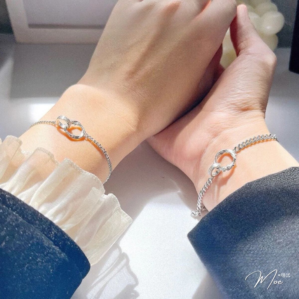 ĐT44 - Lắc tay đôi tròn lồng gai vĩnh cửu_thumbnail_6