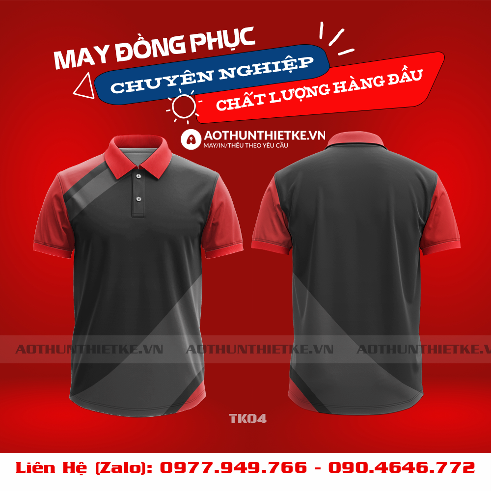 Áo Đồng Phục 3D TK4_thumbnail_0