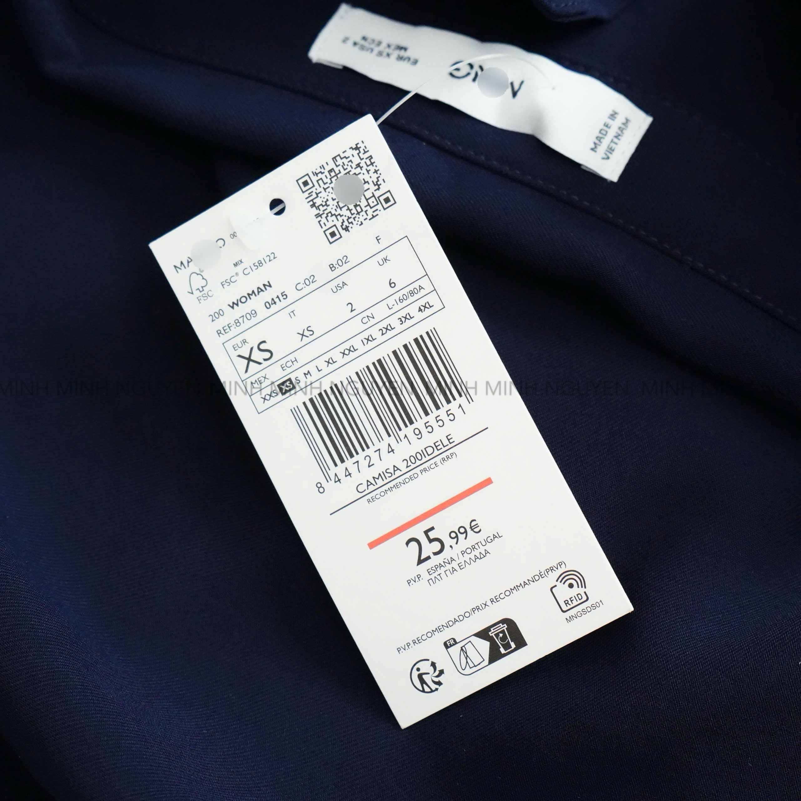 AO SOMI XOAI_thumbnail_17