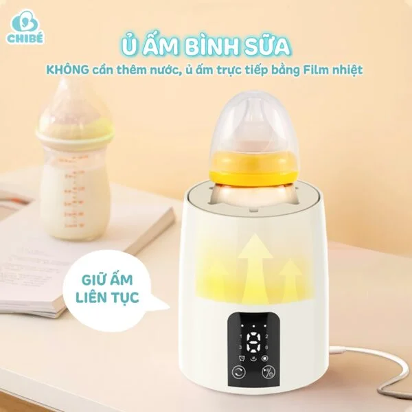 MÁY LẮC SỮA THÔNG MINH CHIBÉ_thumbnail_4