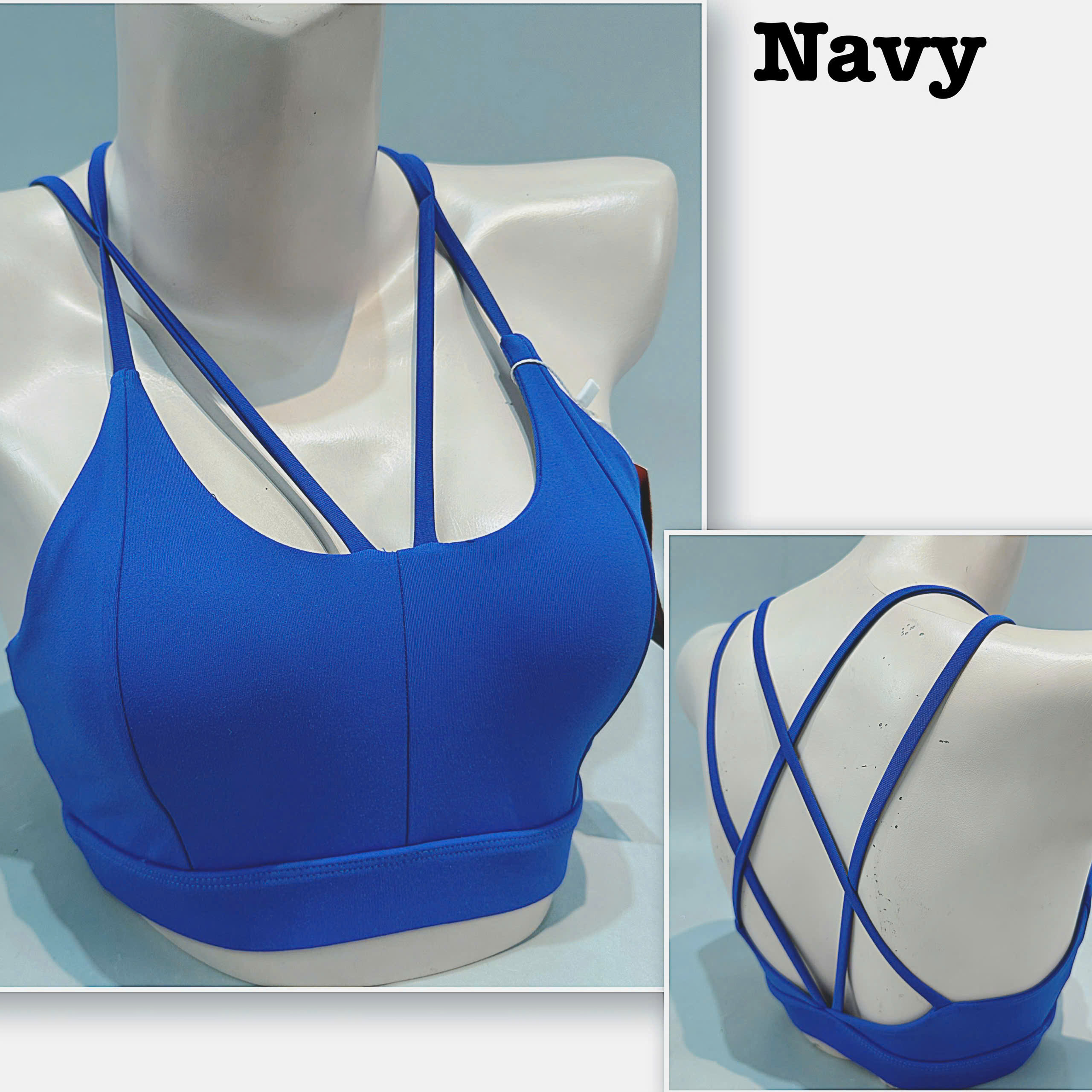 Áo Bra Thể Thao Lưng Chữ X_thumbnail_10