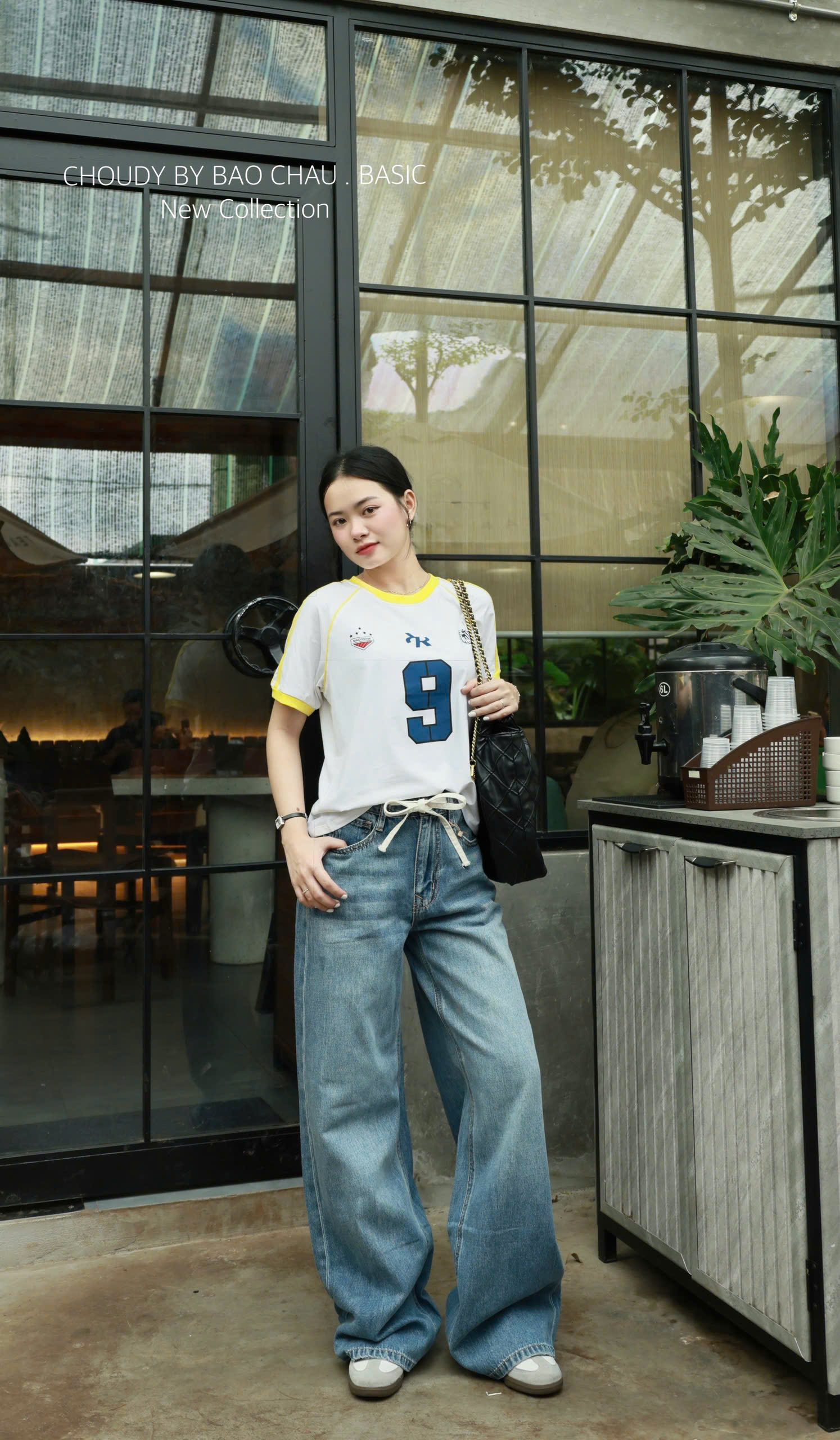 U673 ÁO THUN 2 MÀU_thumbnail_1