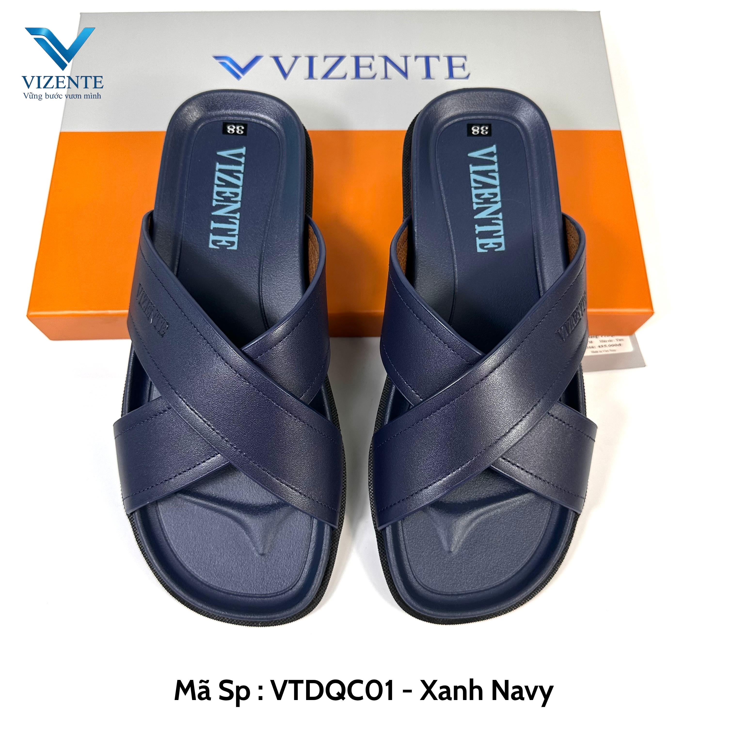 Dép Quai Chéo VT01_thumbnail_7