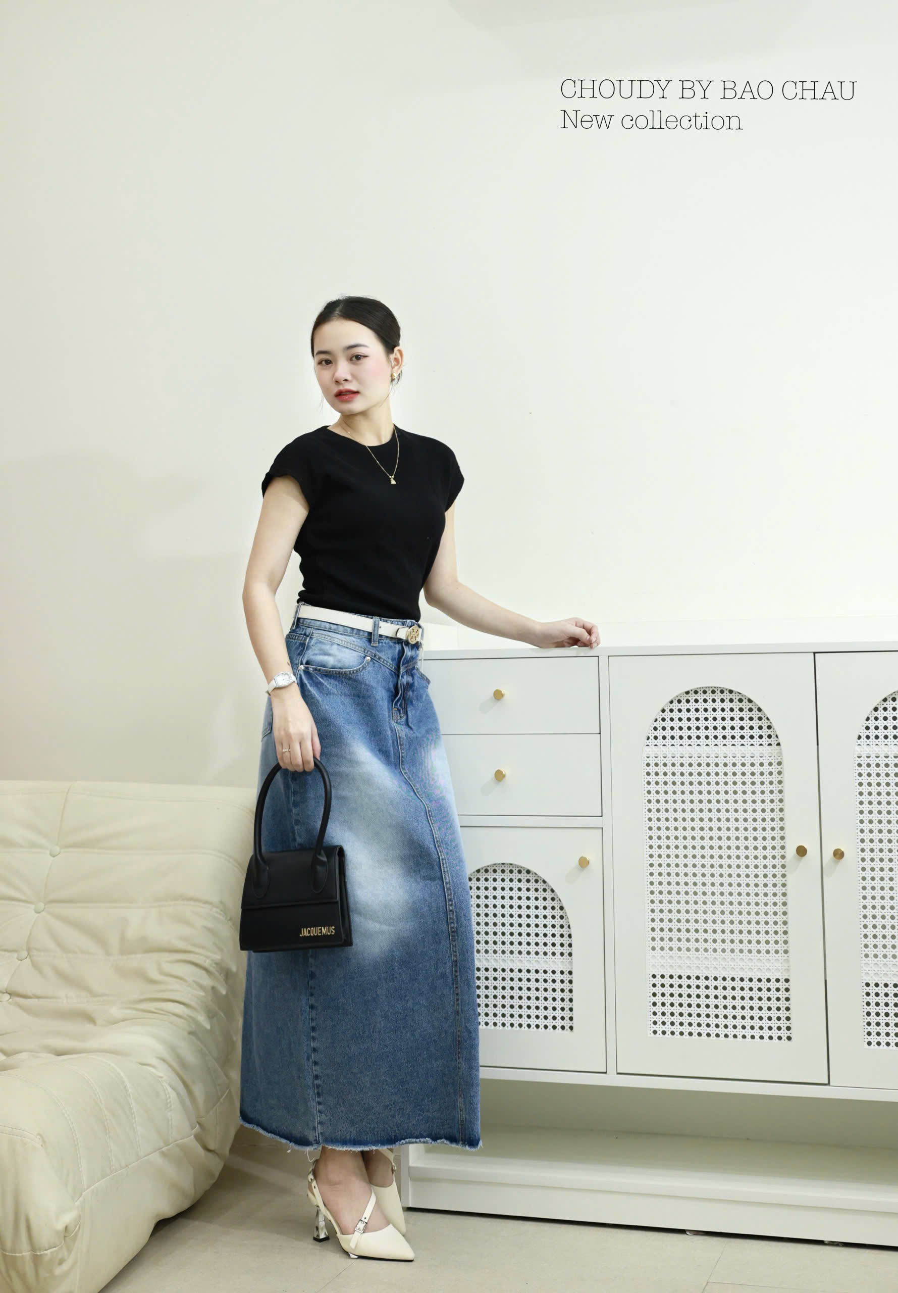 SALE U45 CHÂN VÁY JEAN_thumbnail_8