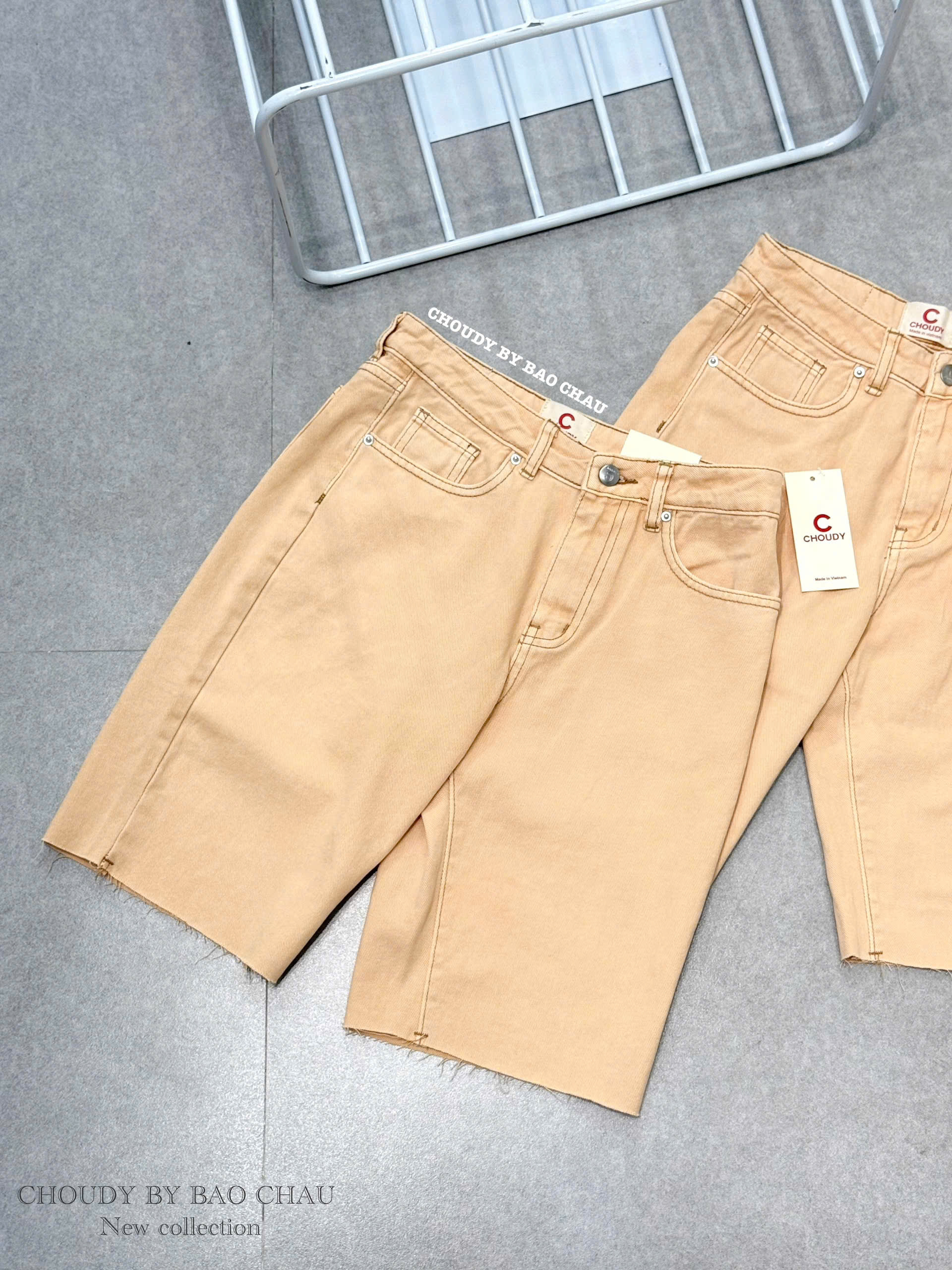 SALE U5 QUẦN NGỐ BE_thumbnail_3