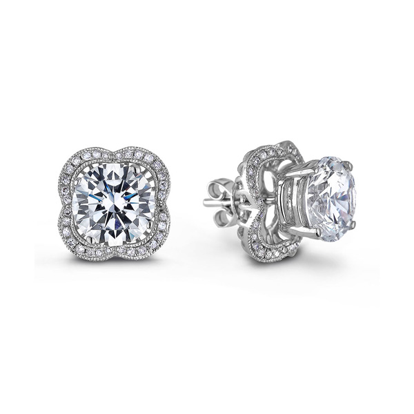  Curabitur cursus dignis