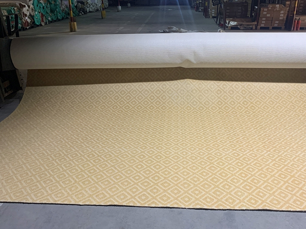 Thảm cuộn PT-411_thumbnail_3