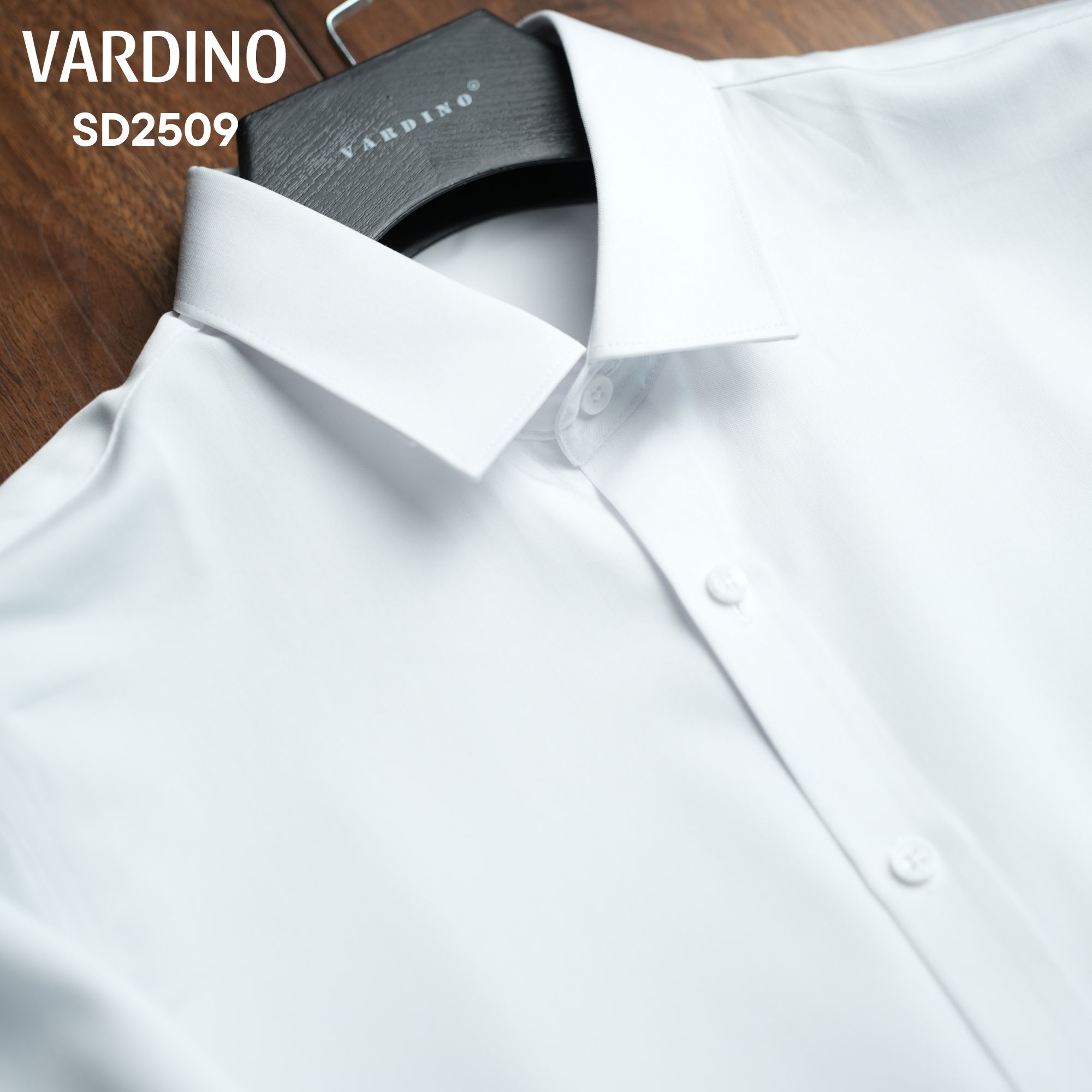 Áo sơ mi nam Vardino SD2509_thumbnail_5