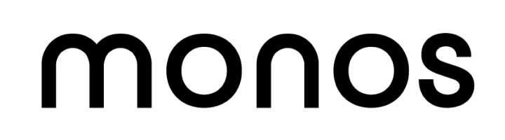 Display image