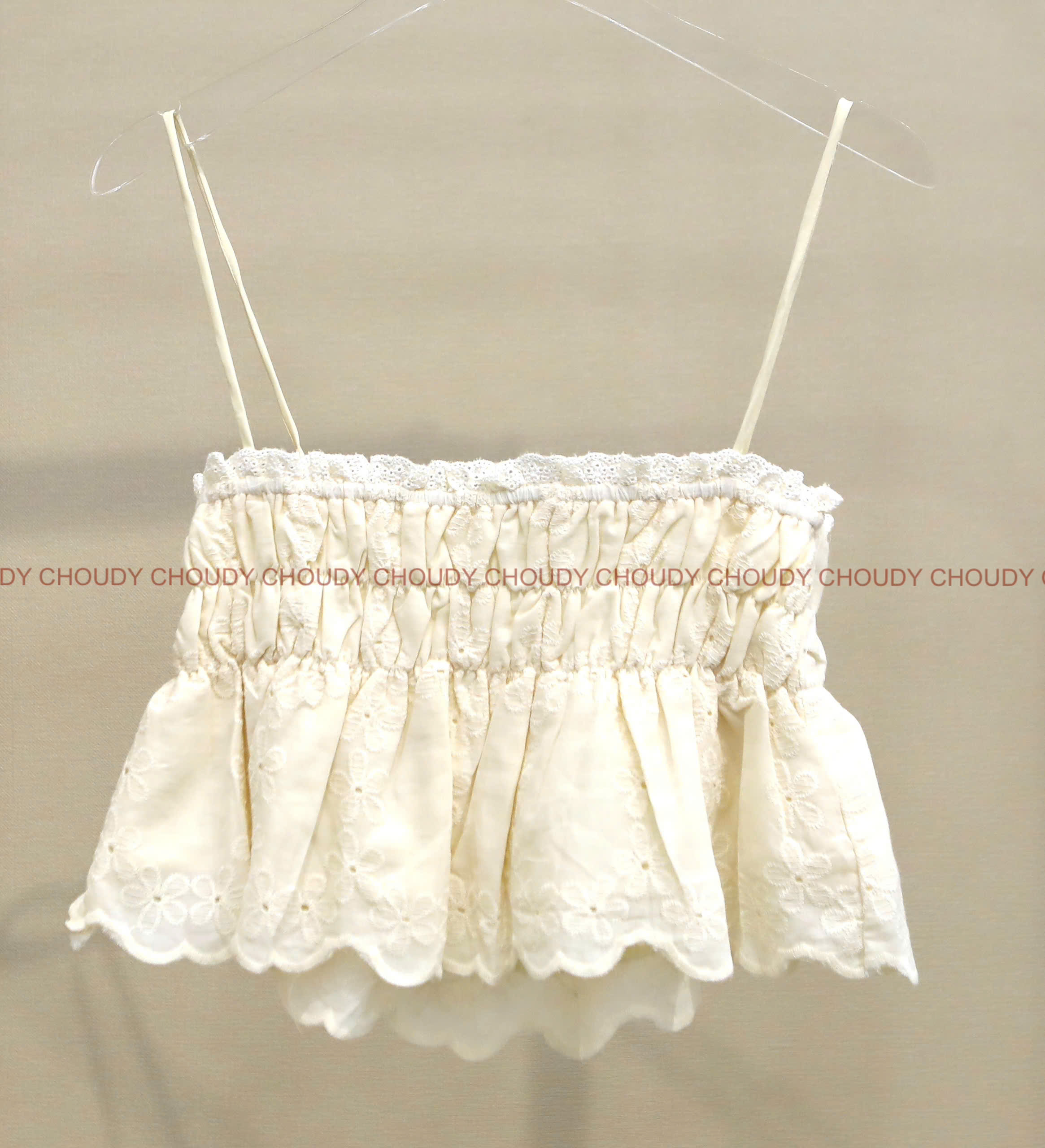 U110 SET BỘ KEM_thumbnail_10