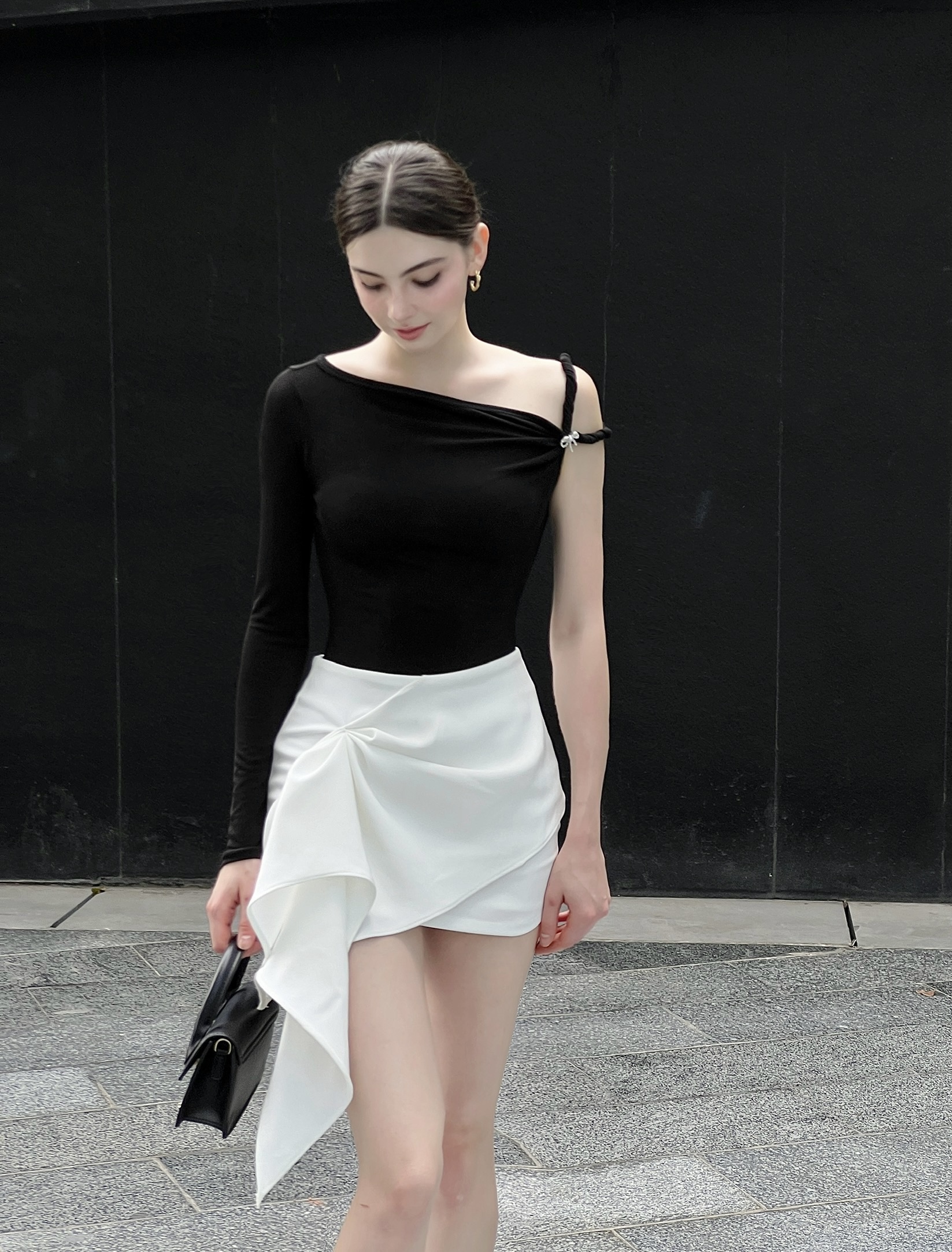 Chân váy nhúm tua_thumbnail_5