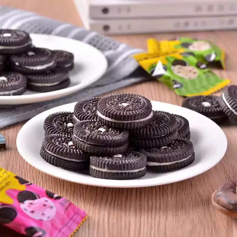 Bánh Quy Cacao Fukada_thumbnail_1