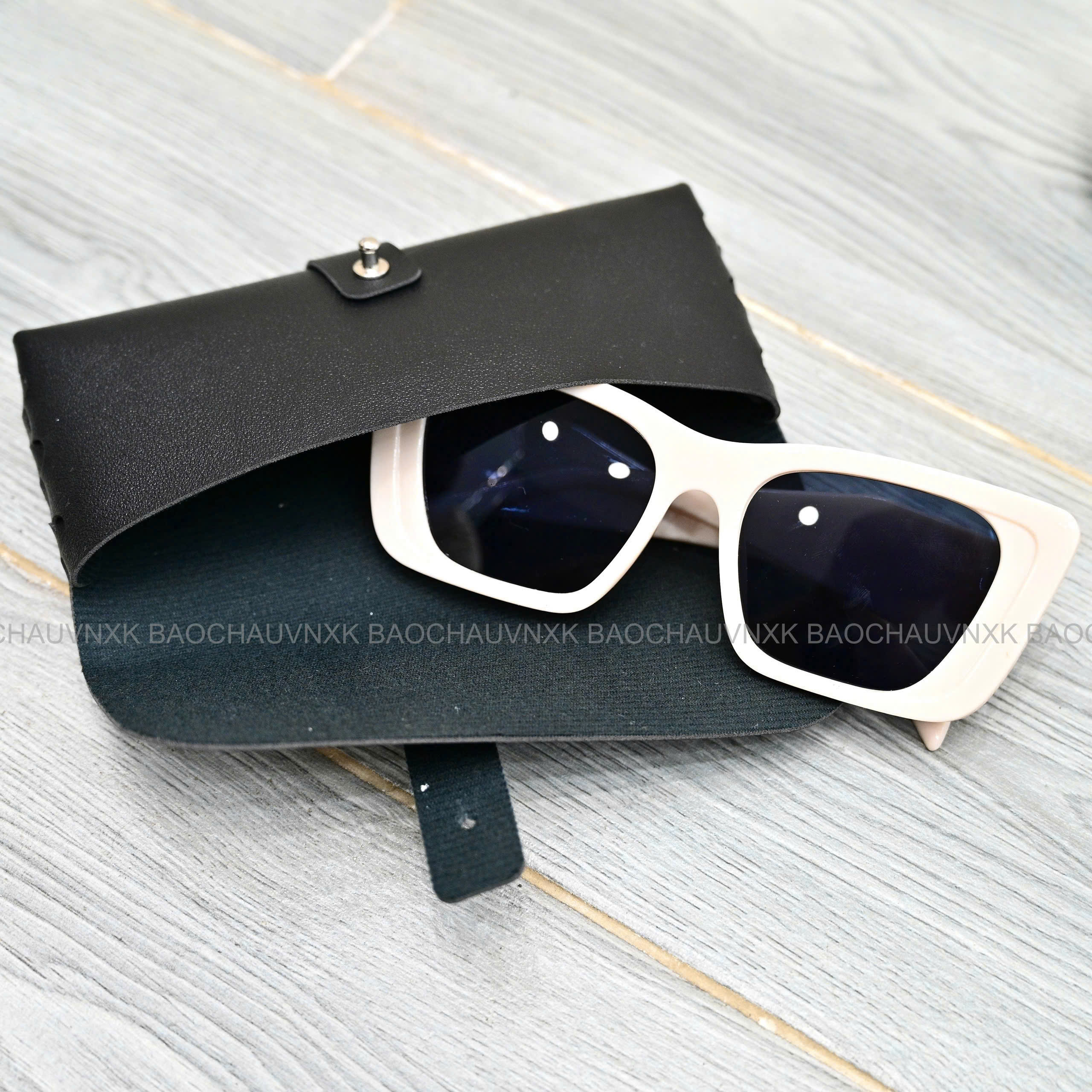 SALE M94  MẮT KÍNH  4 MÀU_thumbnail_8