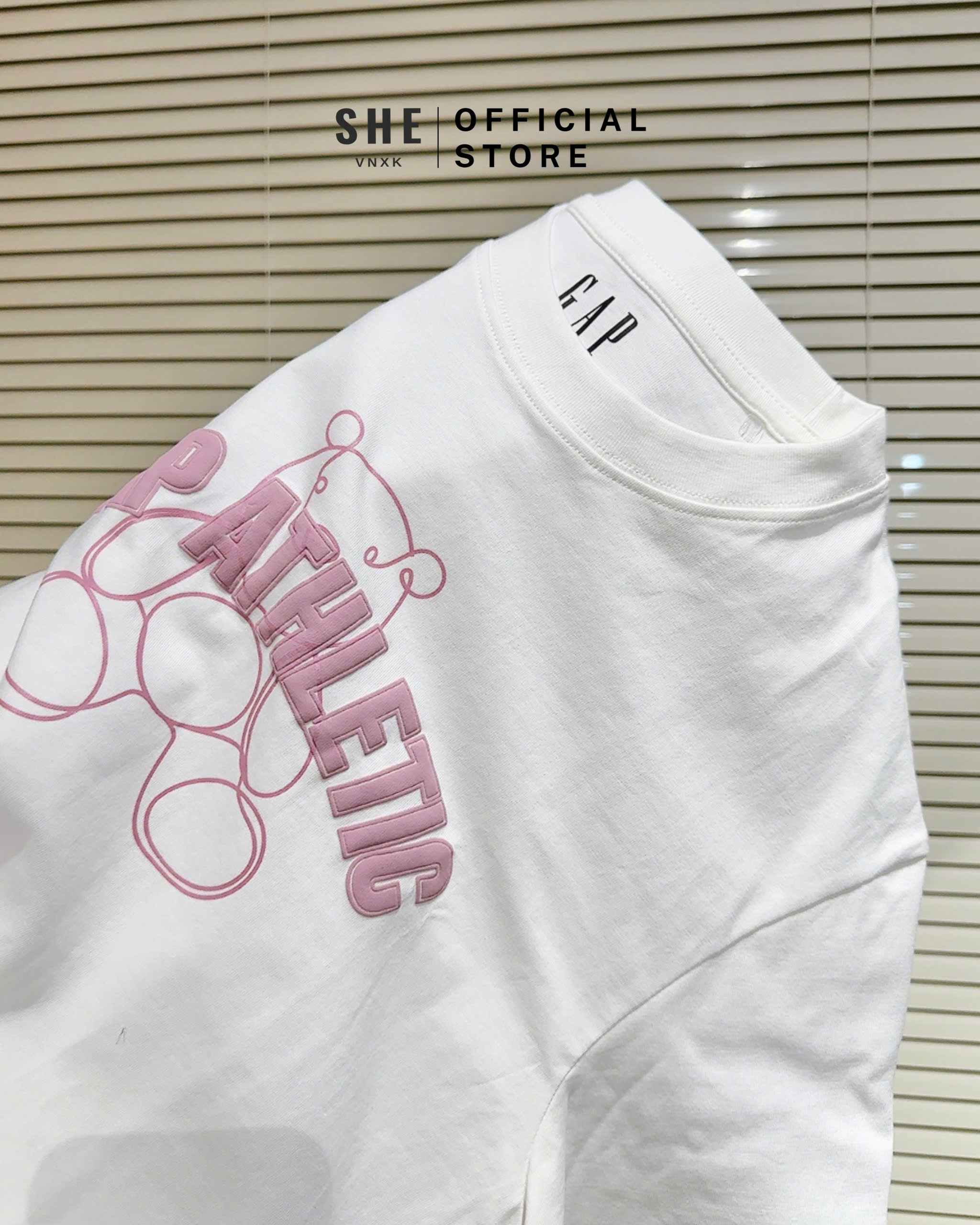 D728 ÁO THUN GAP 2M_thumbnail_4