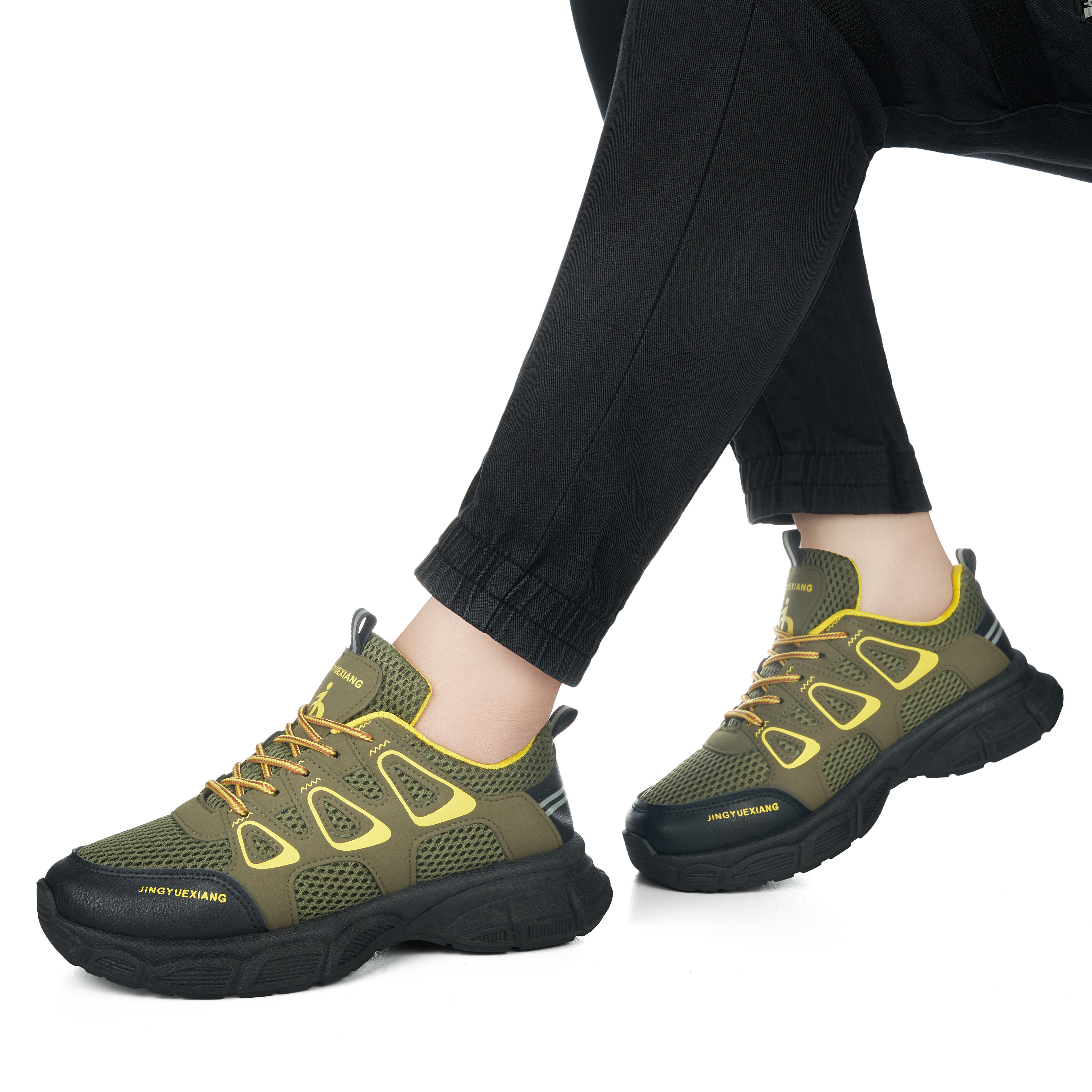 Giày Thể Thao Nam TM-SN57_thumbnail_13