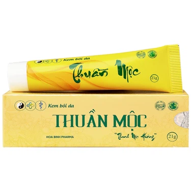 THUẦN MỘC_thumbnail_3