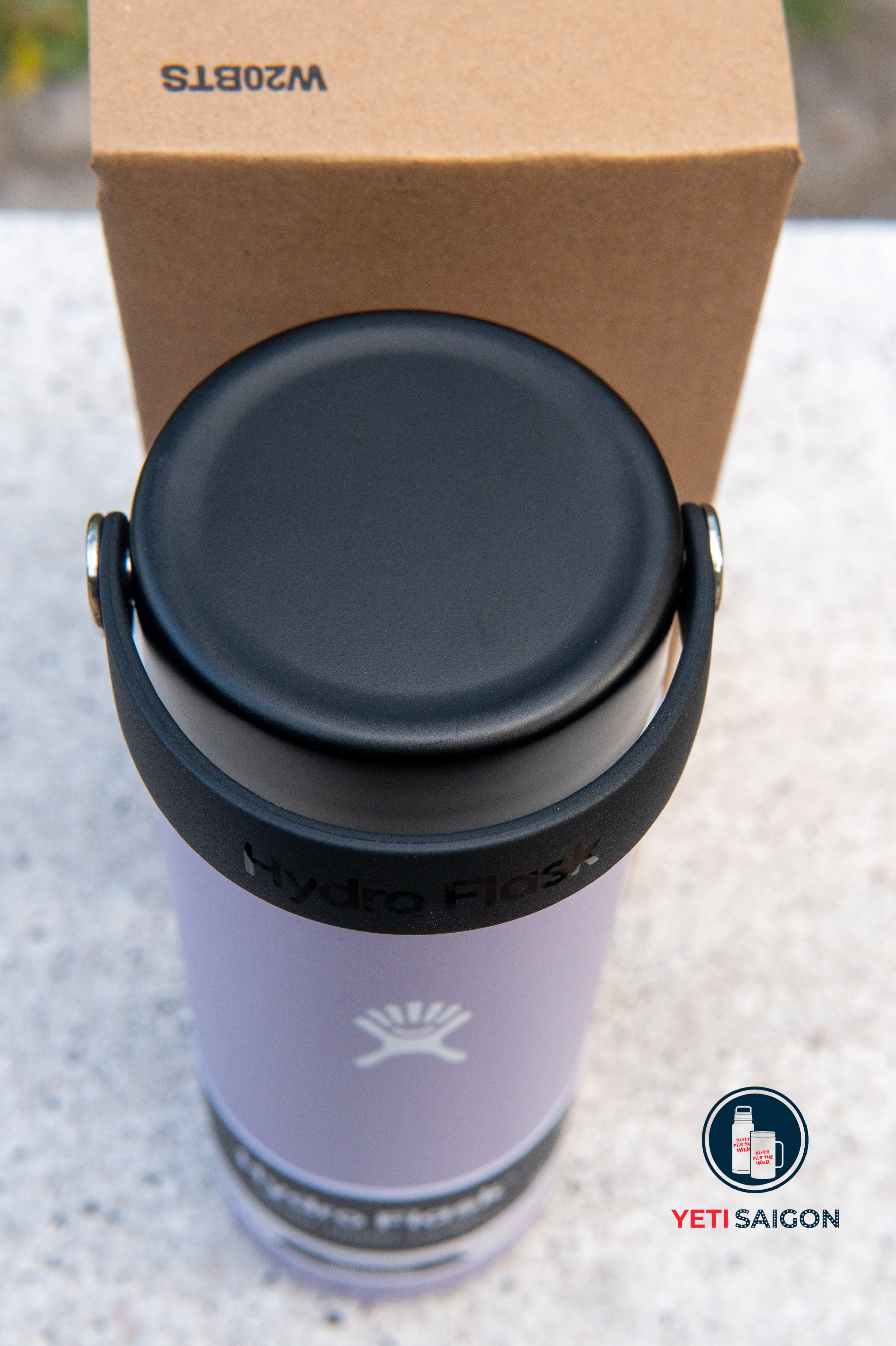 HF TUMBLER 16oz Flex Cap_thumbnail_1