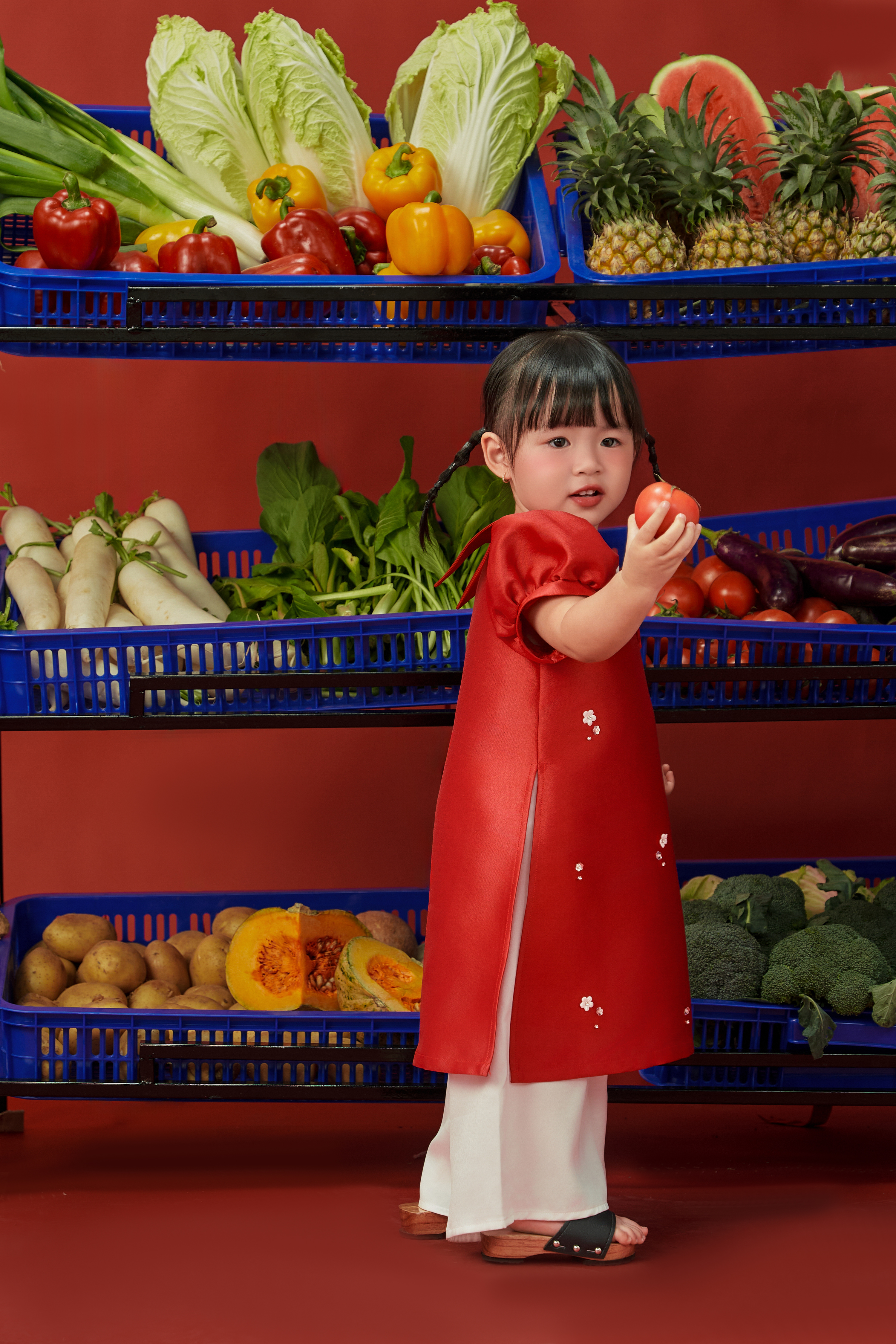 Áo dài Thanh Mai_thumbnail_2