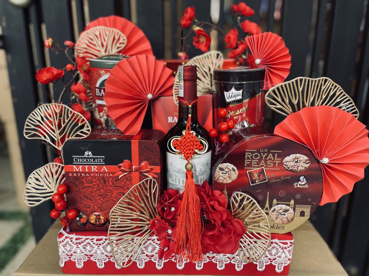 Hộp quà tết tặng nhân viên 2024-1130_thumbnail_4