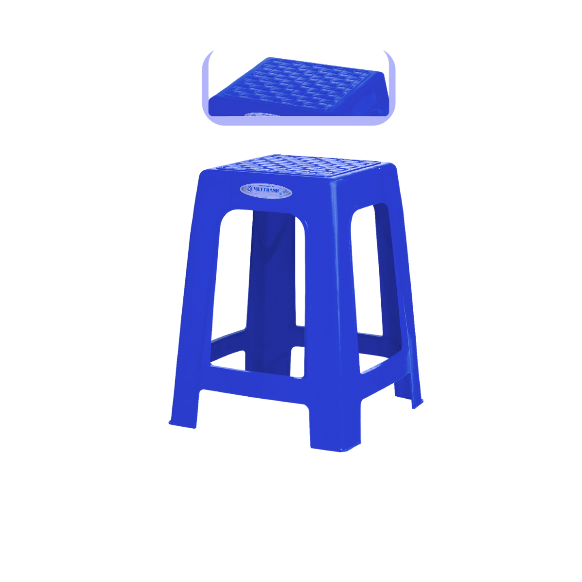 GHẾ CAO LƯỚI_thumbnail_3