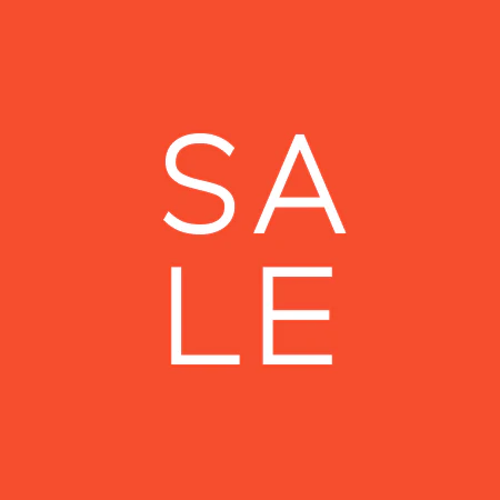 sale-icon-coral_450x450