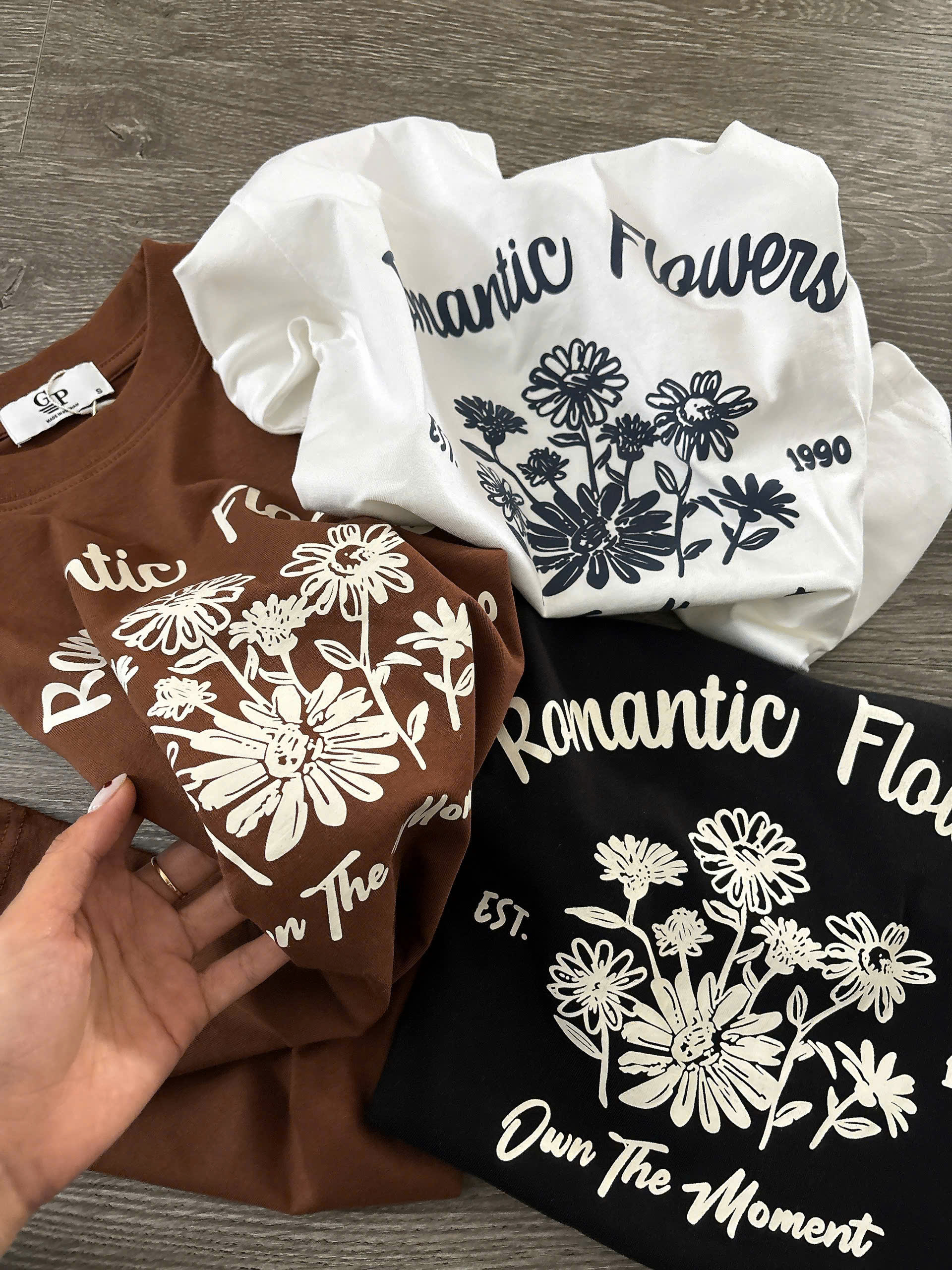 A538 ÁO THUN 3 MÀU_thumbnail_9