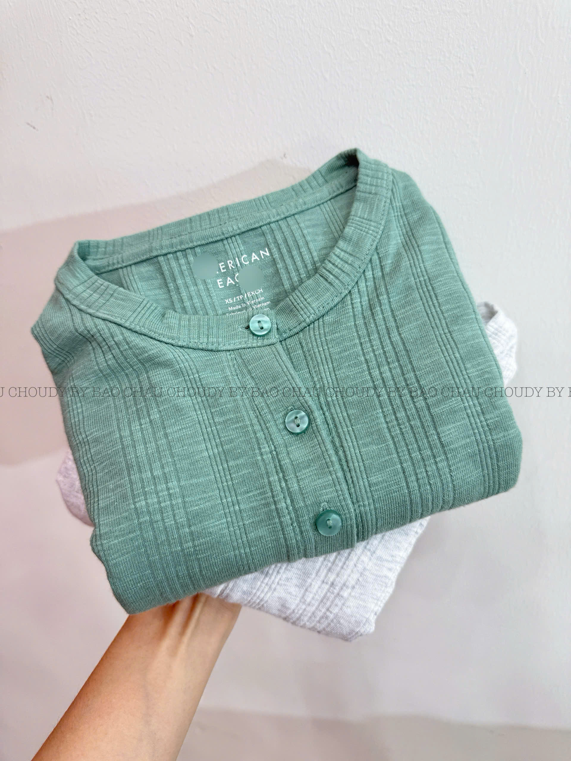 A827 ÁO THUN 9 MÀU_thumbnail_18