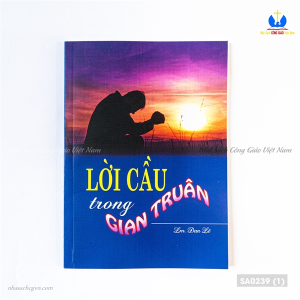 Lời cầu trong gian truân ✔_thumbnail_0