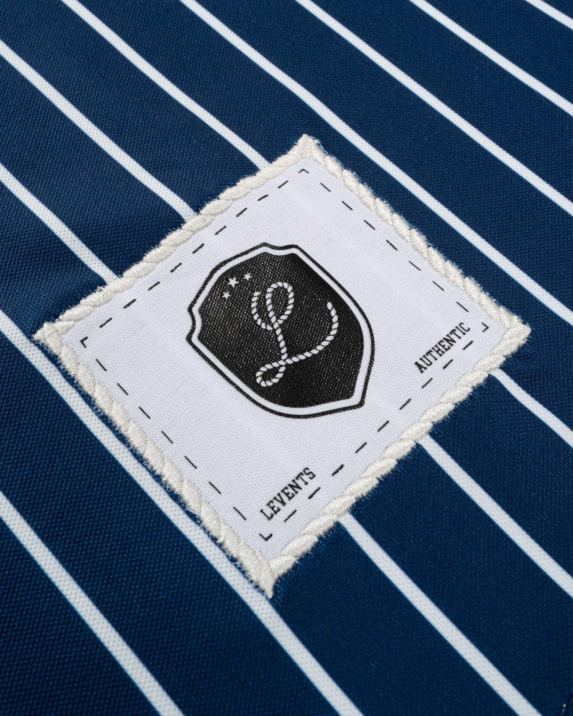 Levents® Striped Football Jersey_thumbnail_5