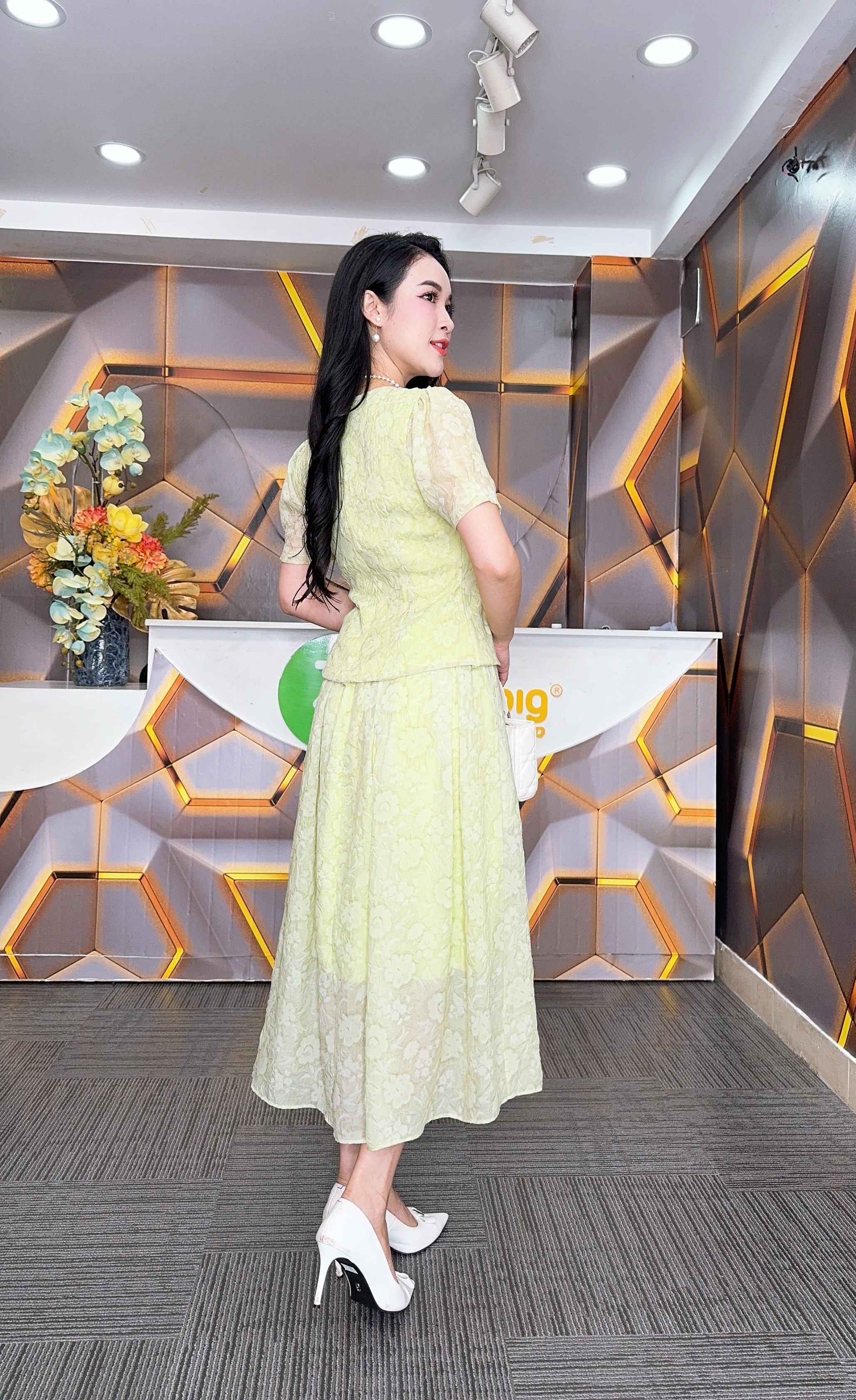 Set váy - S1809 - Thương hiệu Zonbig_thumbnail_3