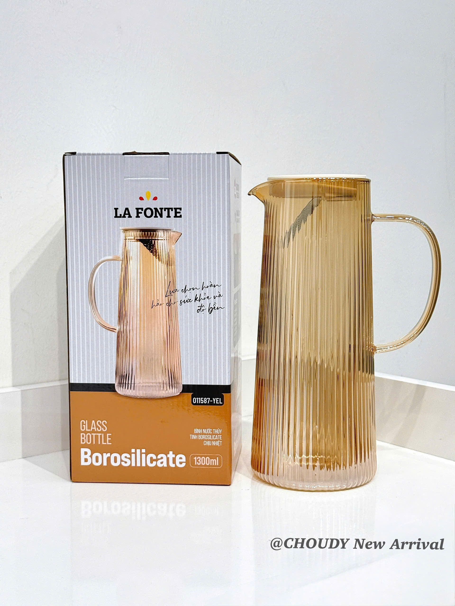 B49 BÌNH NƯỚC THUỶ TINH  2 MÀU_thumbnail_3