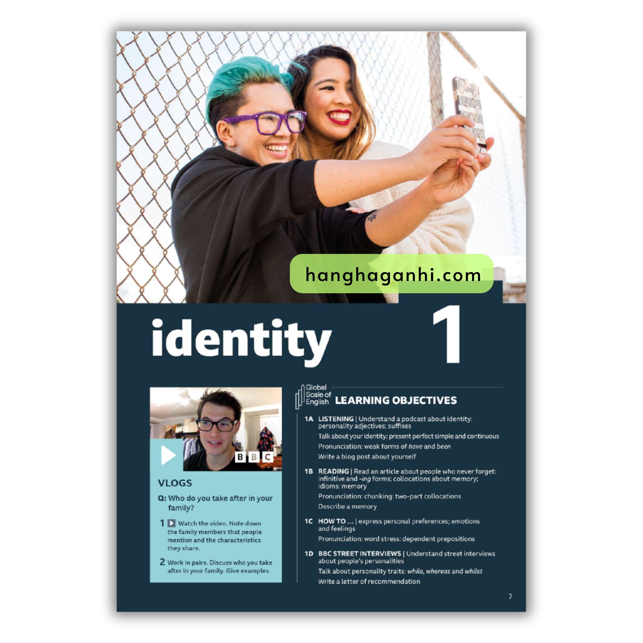 Speakout B2 Student’S Book (3Rd Edition)_thumbnail_12