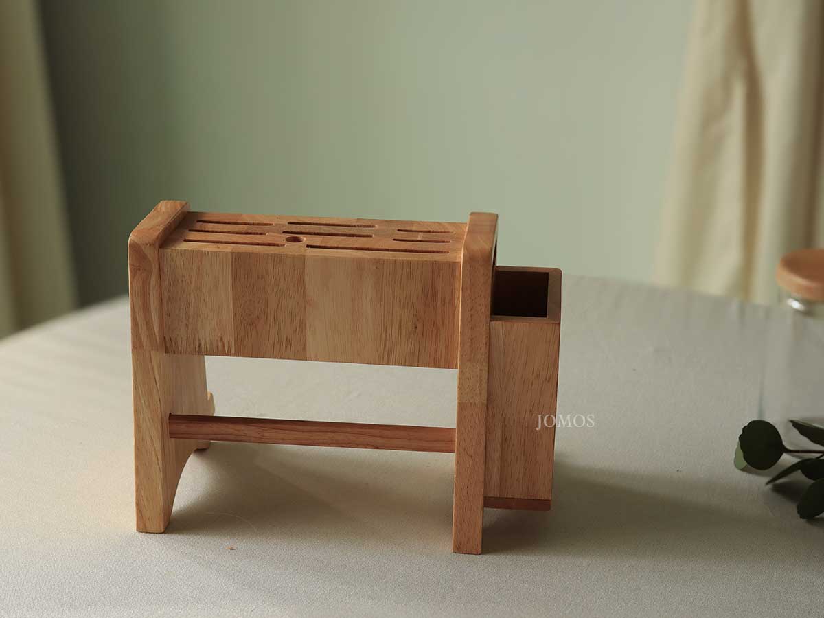Kệ dao thớt để bàn bằng gỗ J000374_thumbnail_4