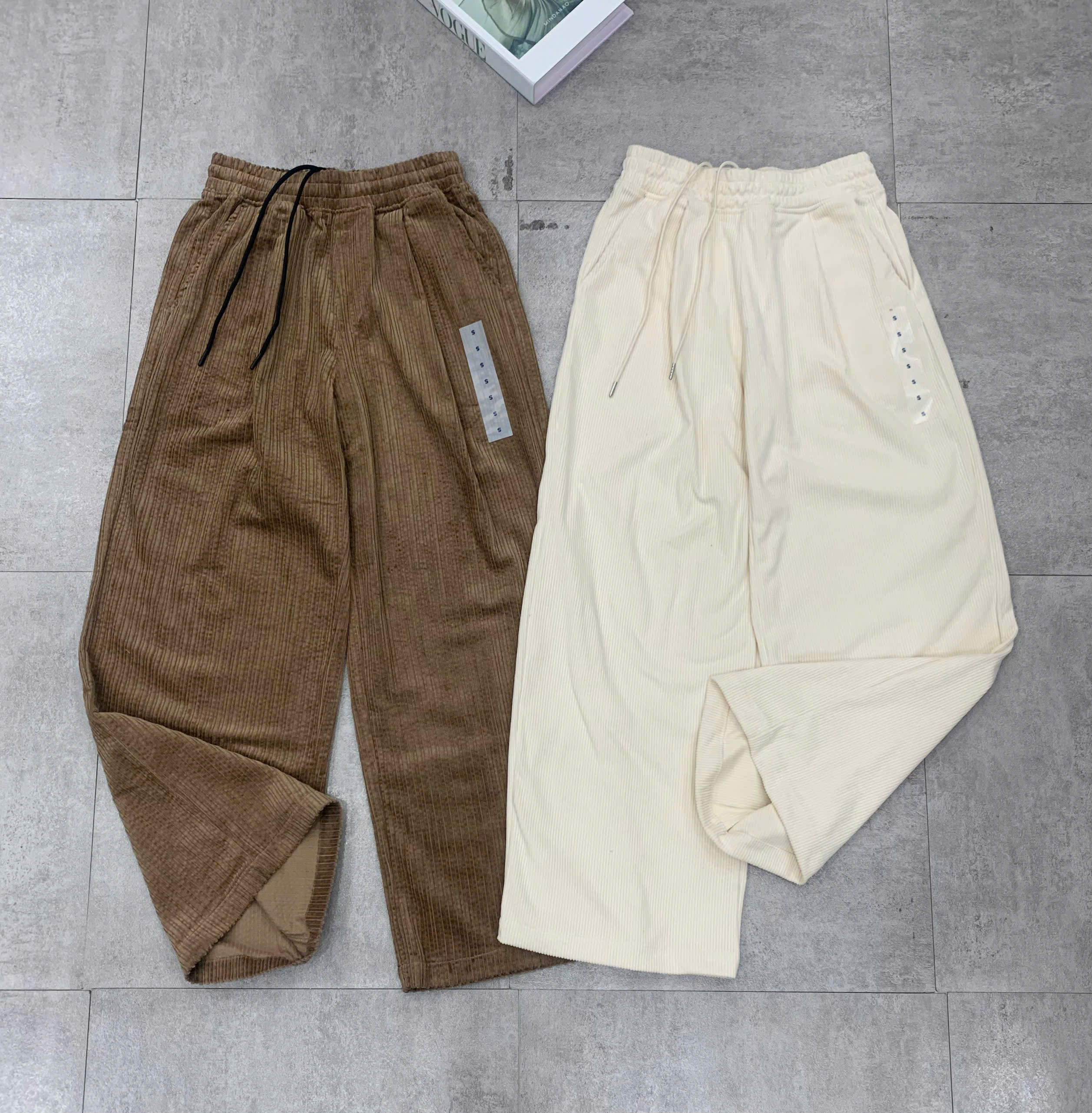 Q985 QUAN NU NHUNG(L15-4)_thumbnail_16