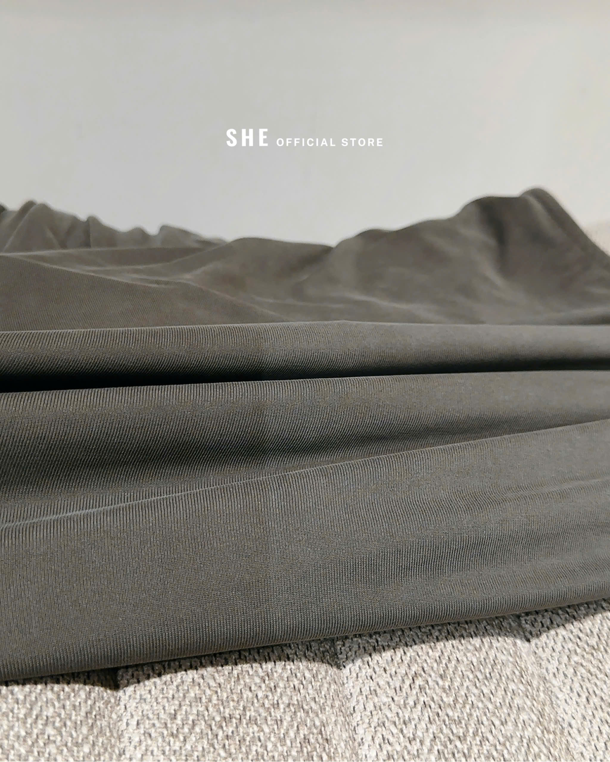 H559 ĐẦM MNG RÊU_thumbnail_12